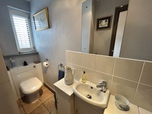 Photo 16- click for photo gallery